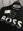 Футболка Hugo Boss Футболка Hugo Boss