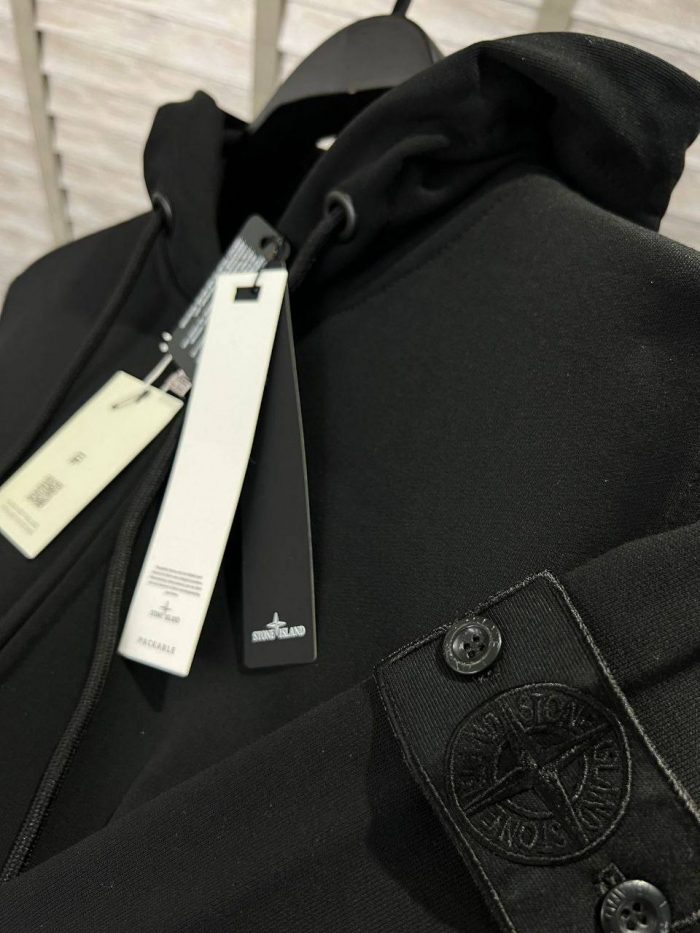 Комплект Stone Island  