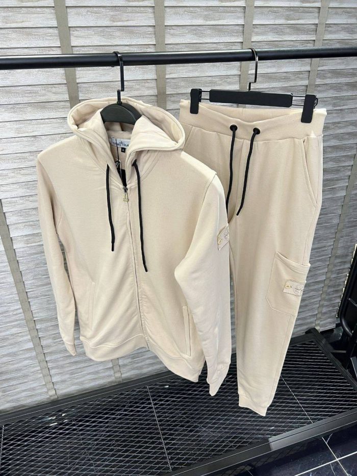 Комплект Stone Island  