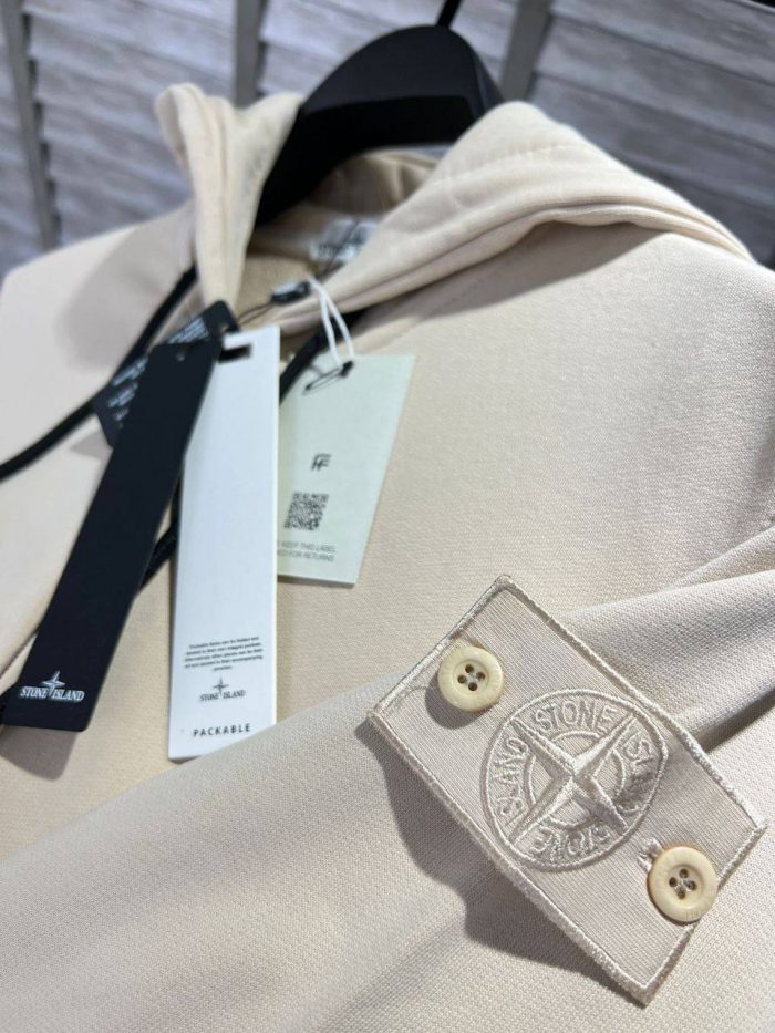 Комплект Stone Island  