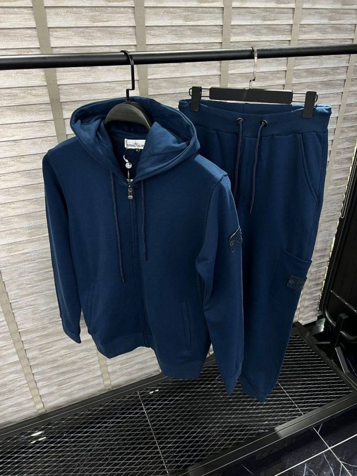 Комплект Stone Island  