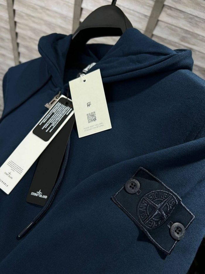 Комплект Stone Island  