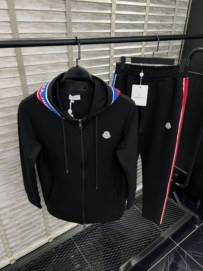 Комплект Moncler  