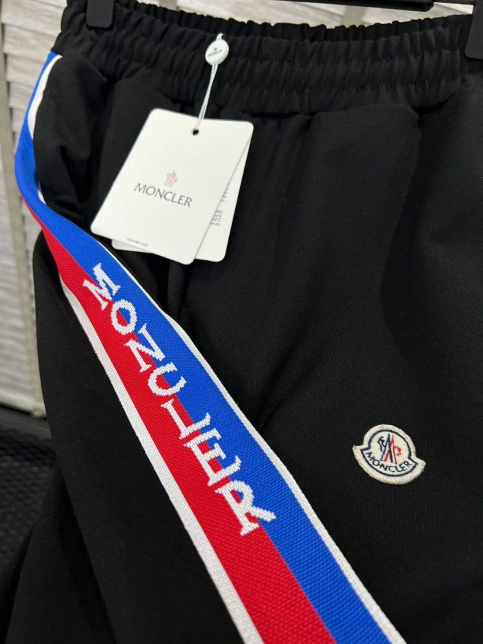 Комплект Moncler  