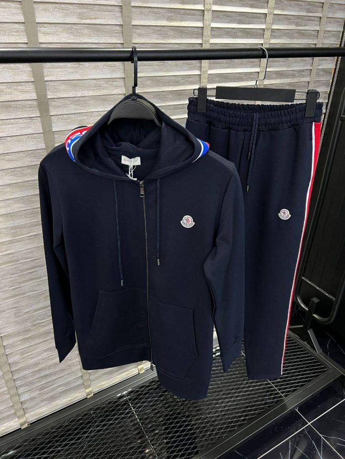 Комплект Moncler  