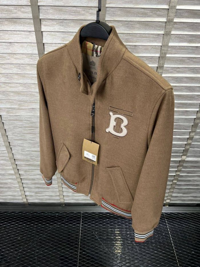 Куртка Burberry  