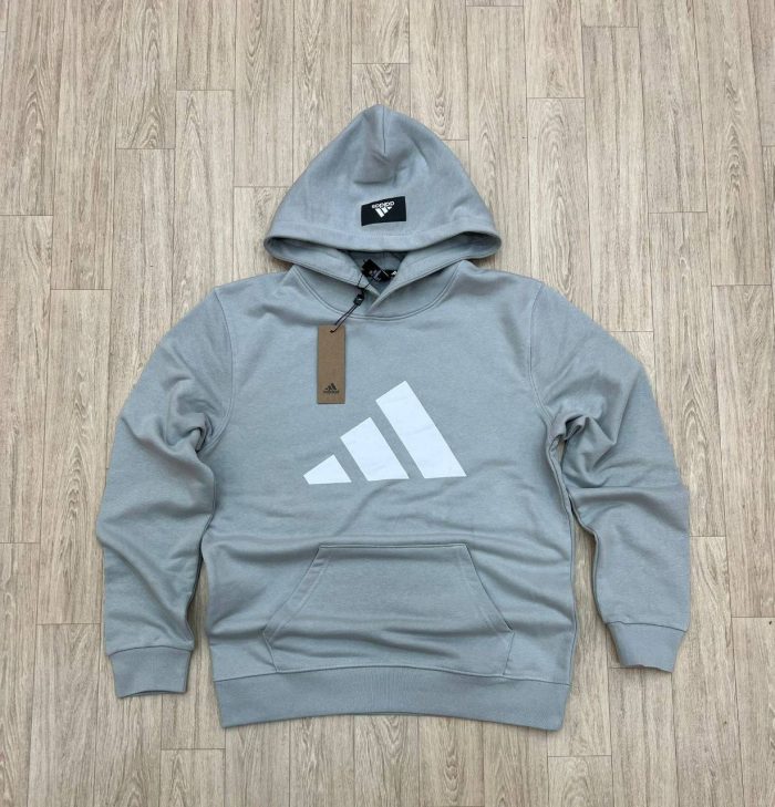 Худи Adidas  
