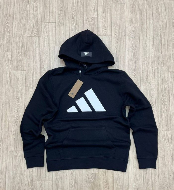 Худи Adidas  