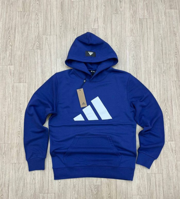 Худи Adidas  