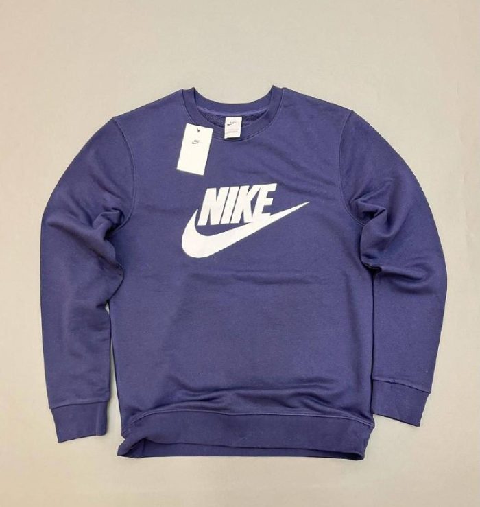 Свитшот Nike  