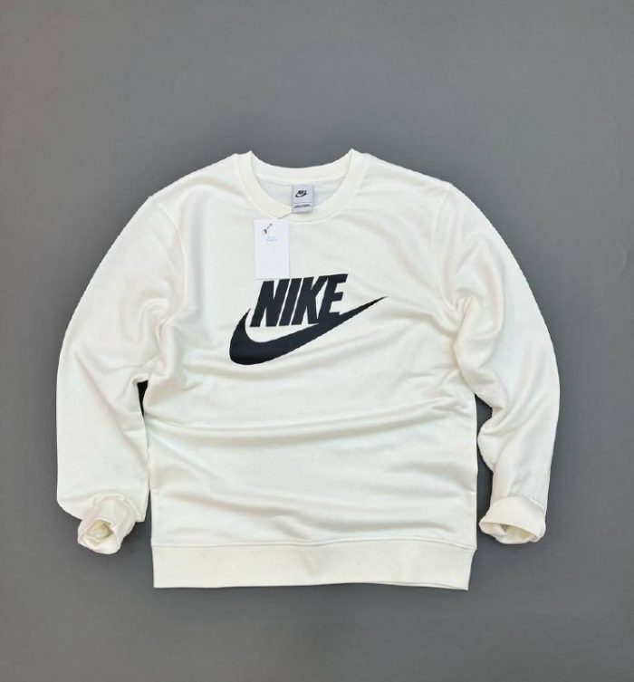 Свитшот Nike  