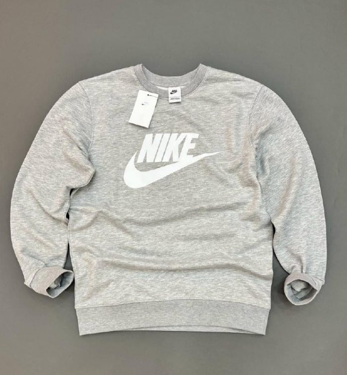 Свитшот Nike  