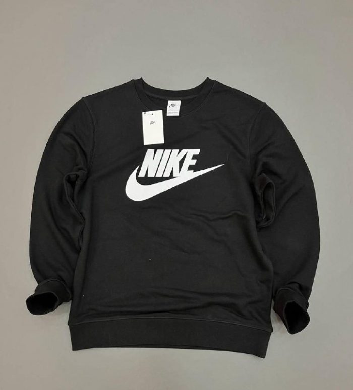 Свитшот Nike  