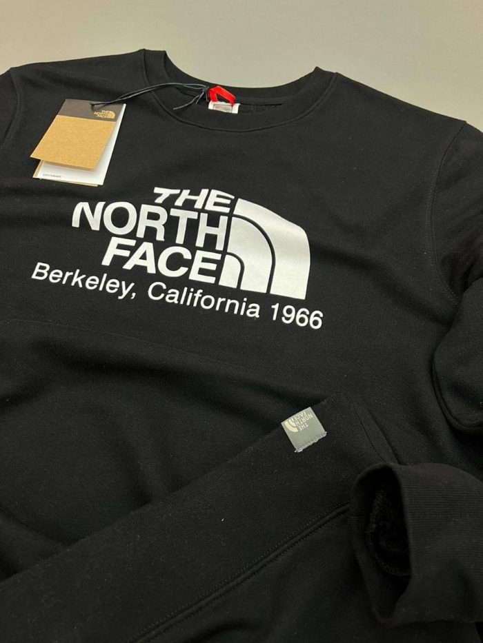 Свитшот The North Face  