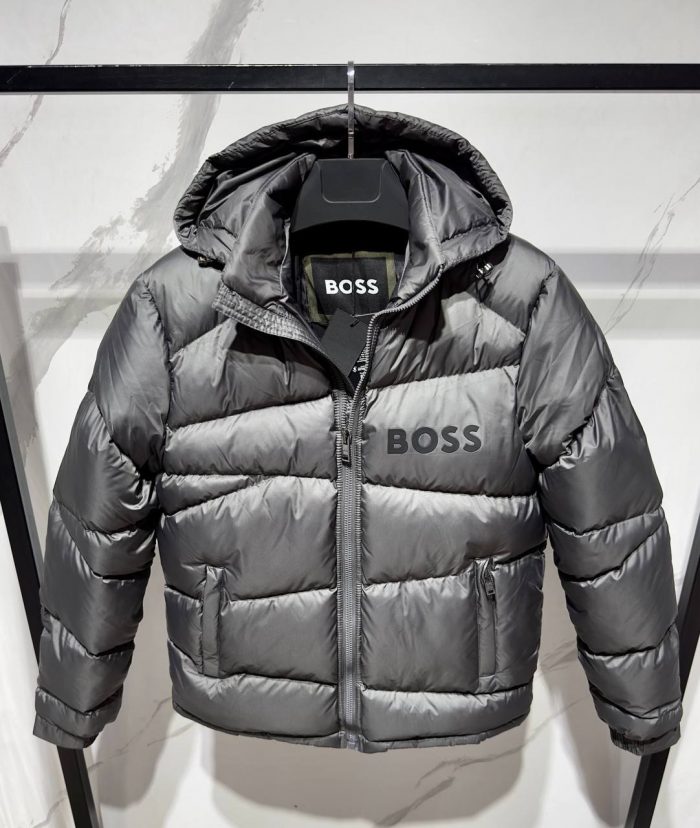 Куртка Hugo Boss  