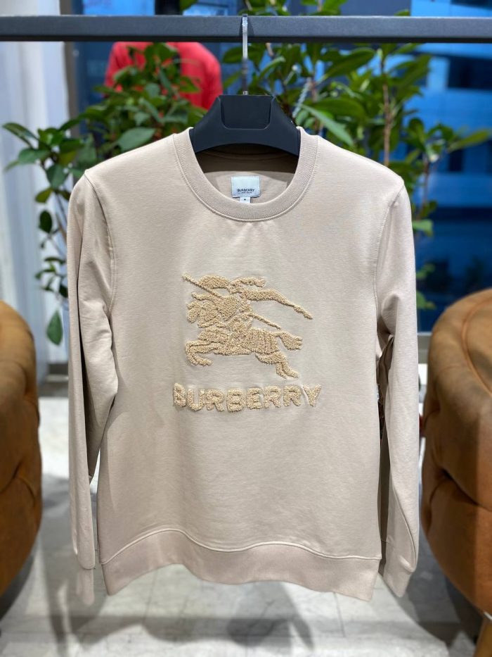 Кофта Burberry  