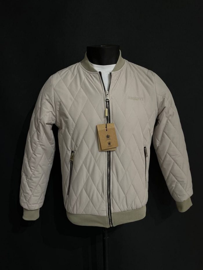 Куртка Burberry  