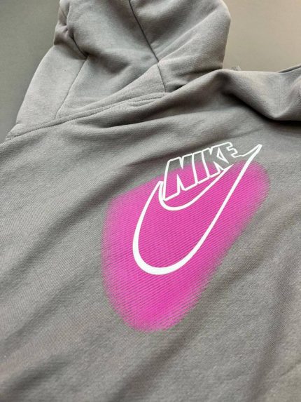 Худи Nike  