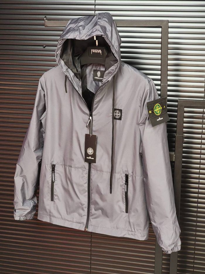 Куртка Stone Island  