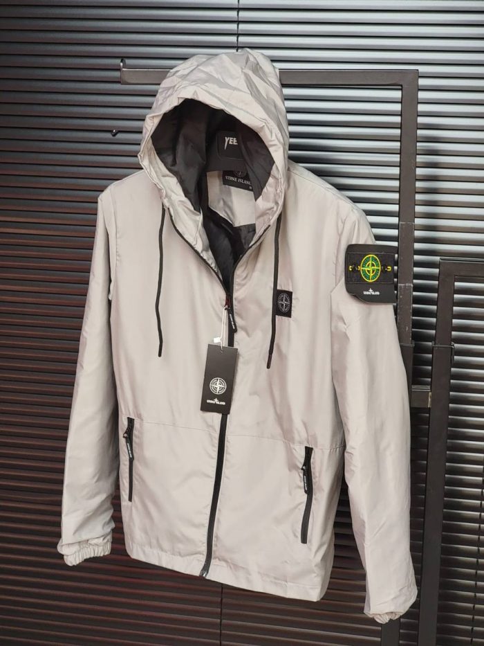 Куртка Stone Island  