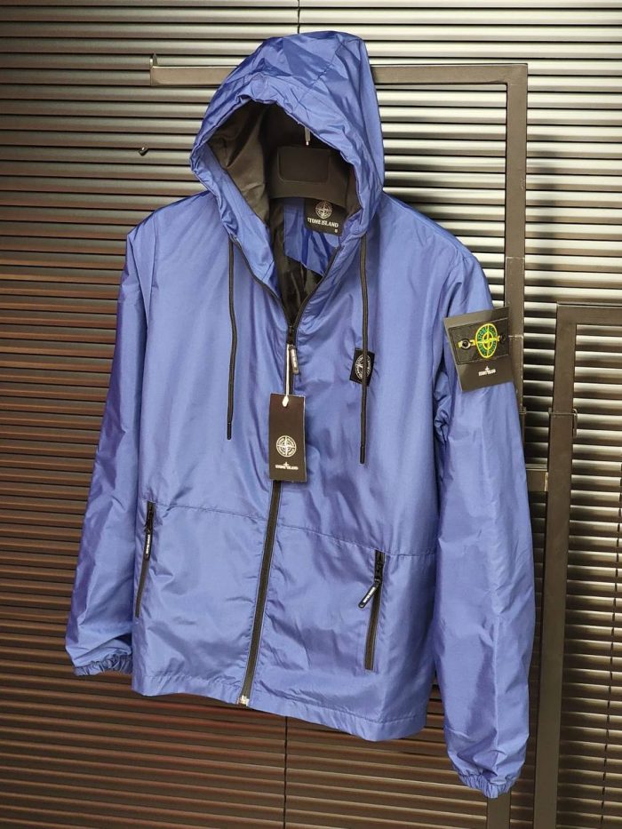 Куртка Stone Island  