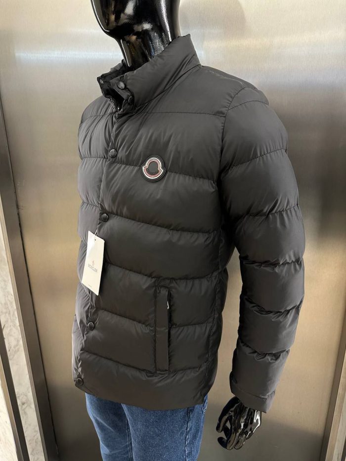 Куртка Moncler  