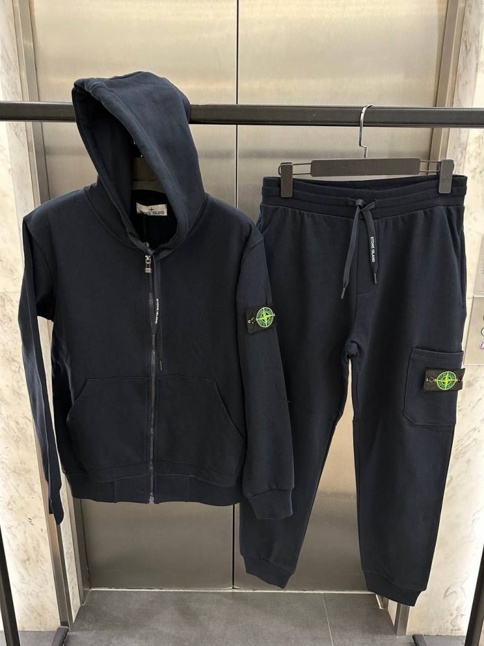 Комплект Stone Island  