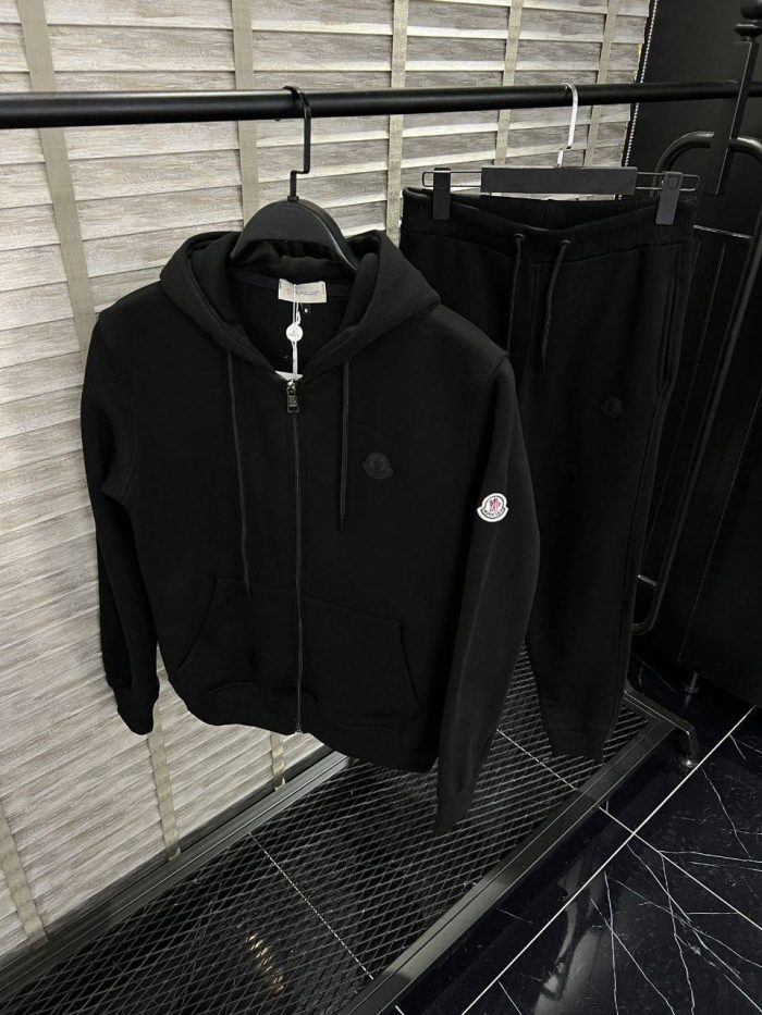 Комплект Moncler  