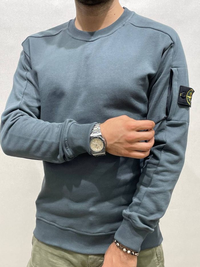 Кофта Stone Island  