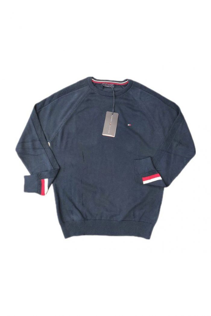 Кофта Tommy Hilfiger  