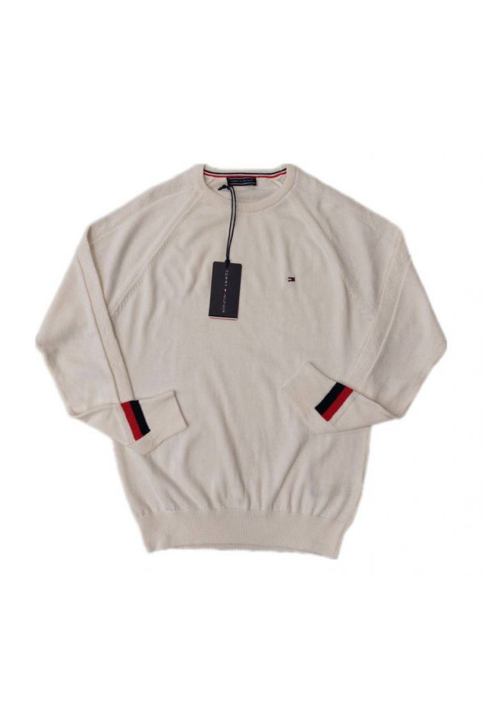 Кофта Tommy Hilfiger  