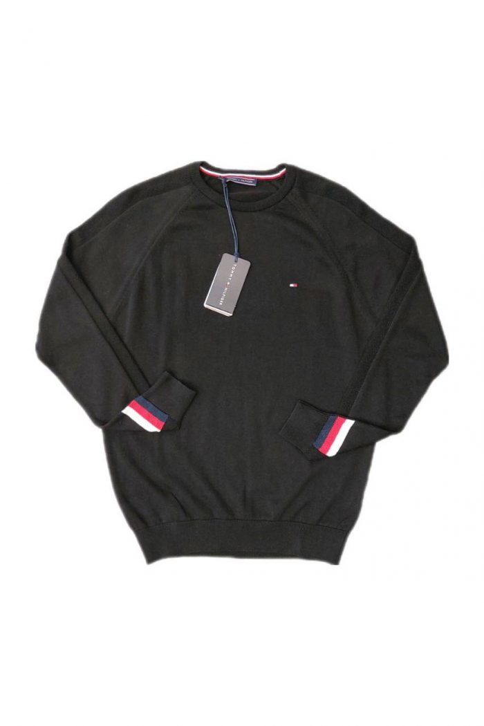 Кофта Tommy Hilfiger  