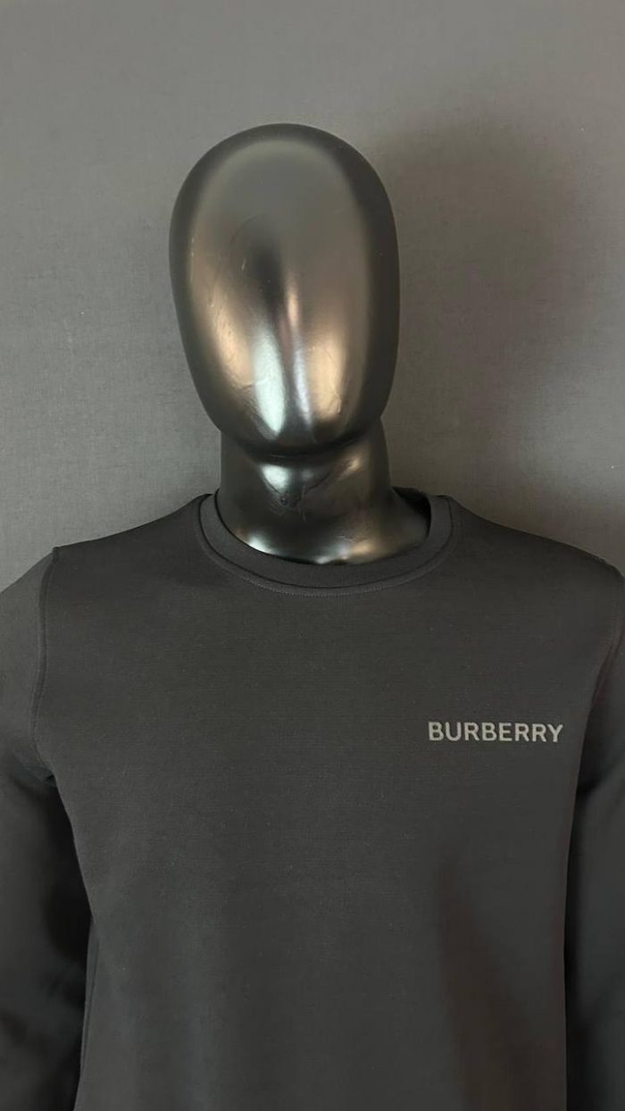 Кофта Burberry  