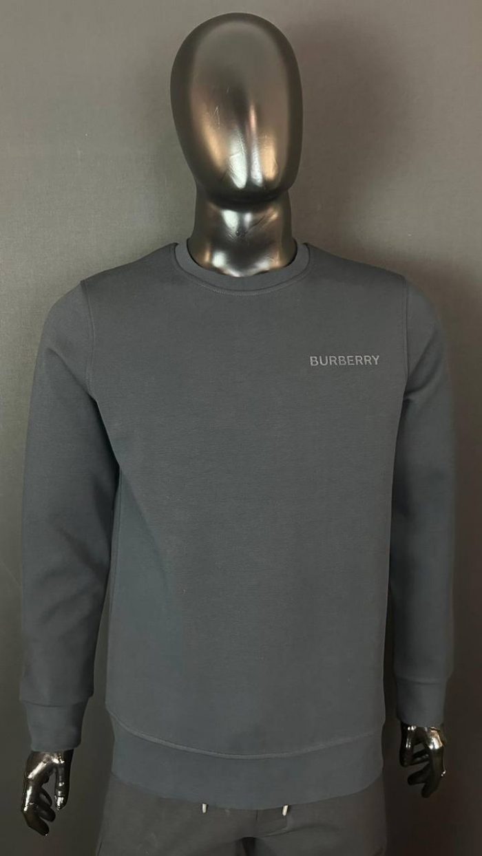 Кофта Burberry  