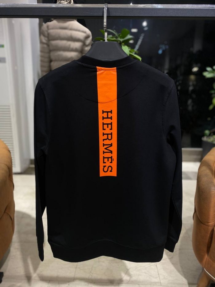 Кофта Hermes  