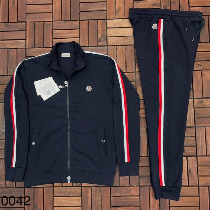 Комплект Moncler  