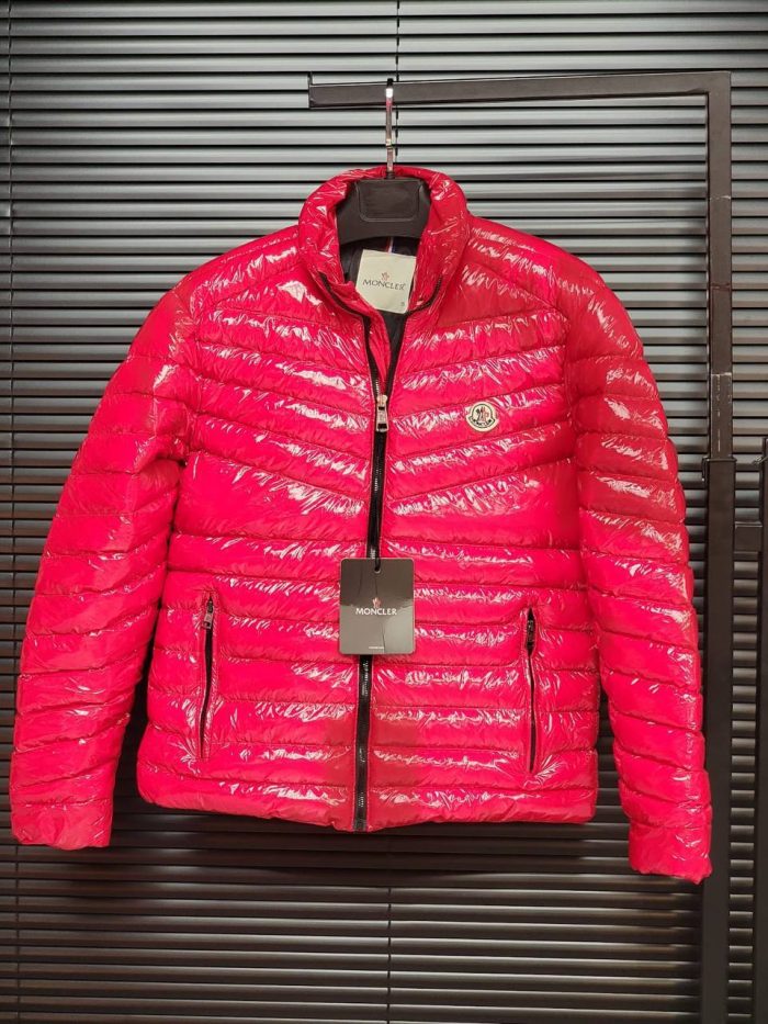 Куртка Moncler  