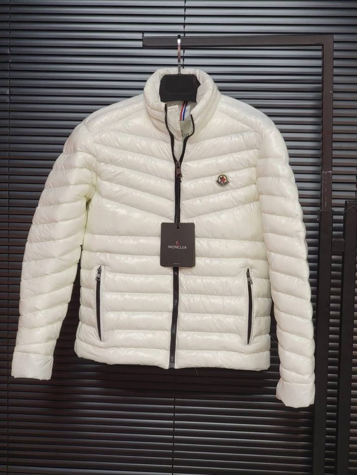 Куртка Moncler  