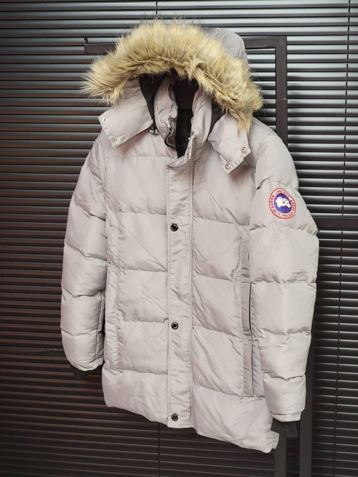 Куртка Canada Goose  