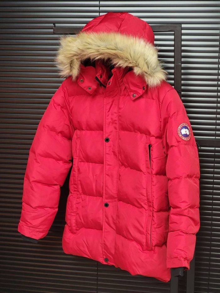 Куртка Canada Goose  