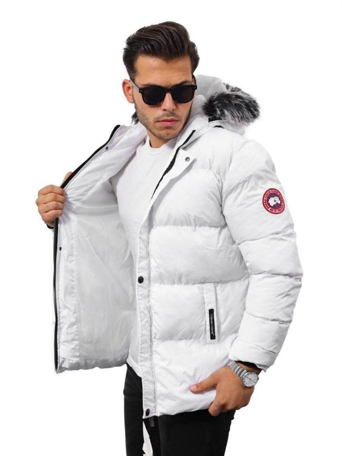 Куртка Canada Goose  