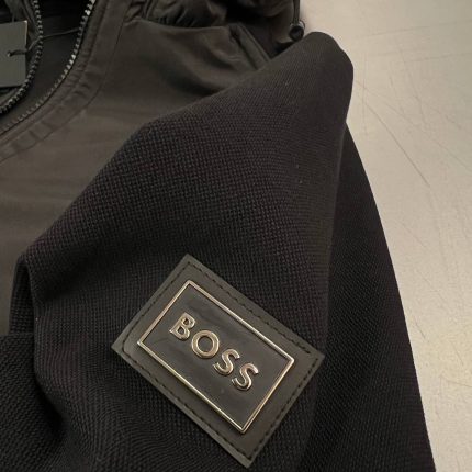 Ветровка Hugo Boss  