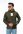 Ветровка Moncler  