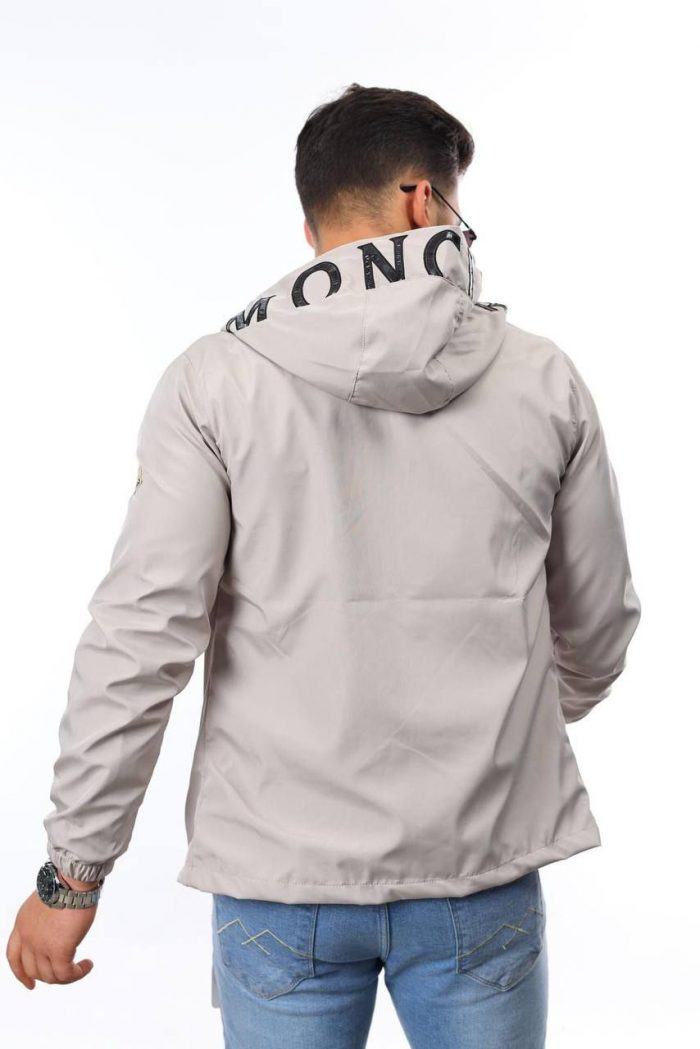 Ветровка Moncler  