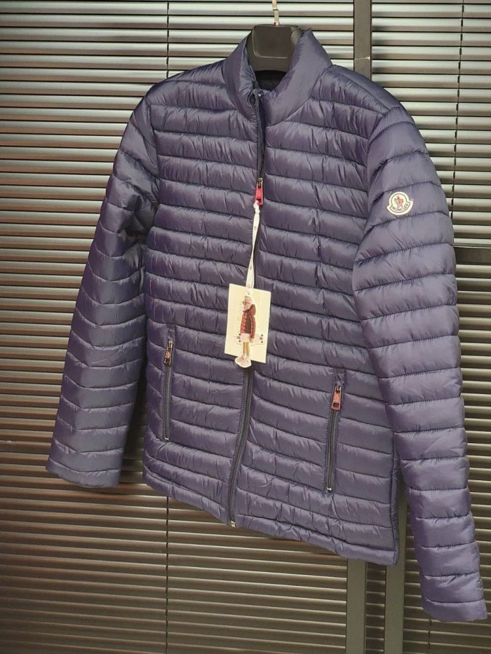 Куртка Moncler  