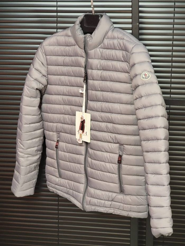 Куртка Moncler  