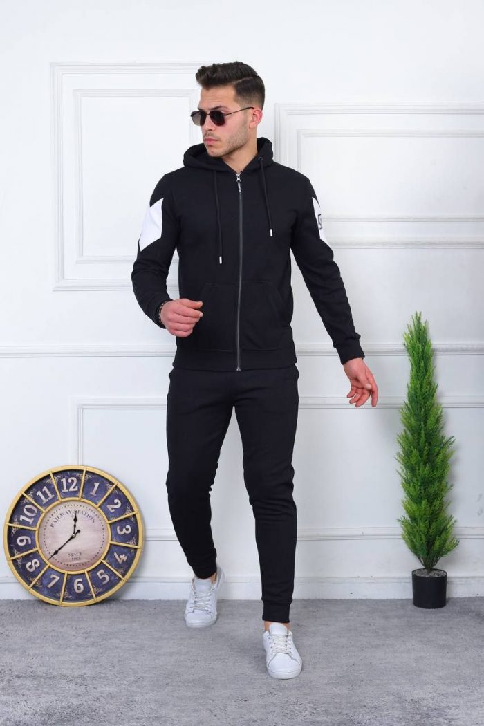 Комплект Moncler  