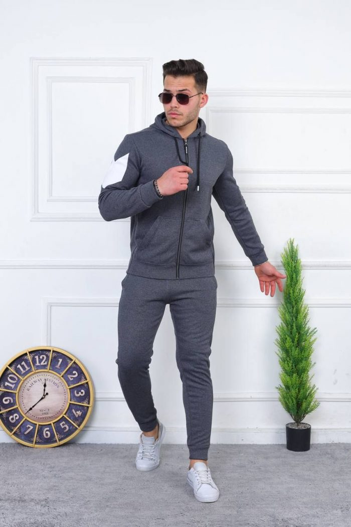 Комплект Moncler  