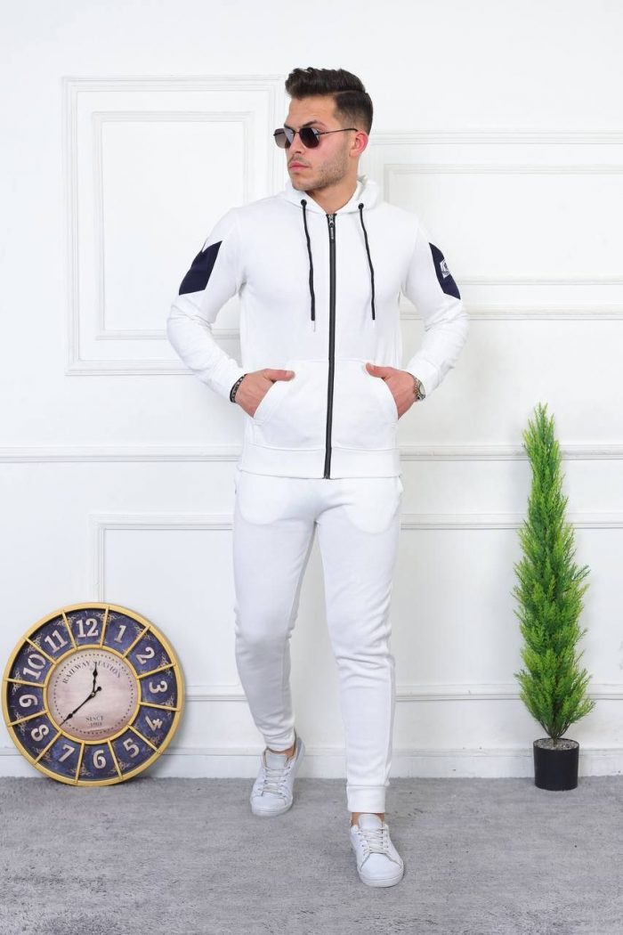 Комплект Moncler  