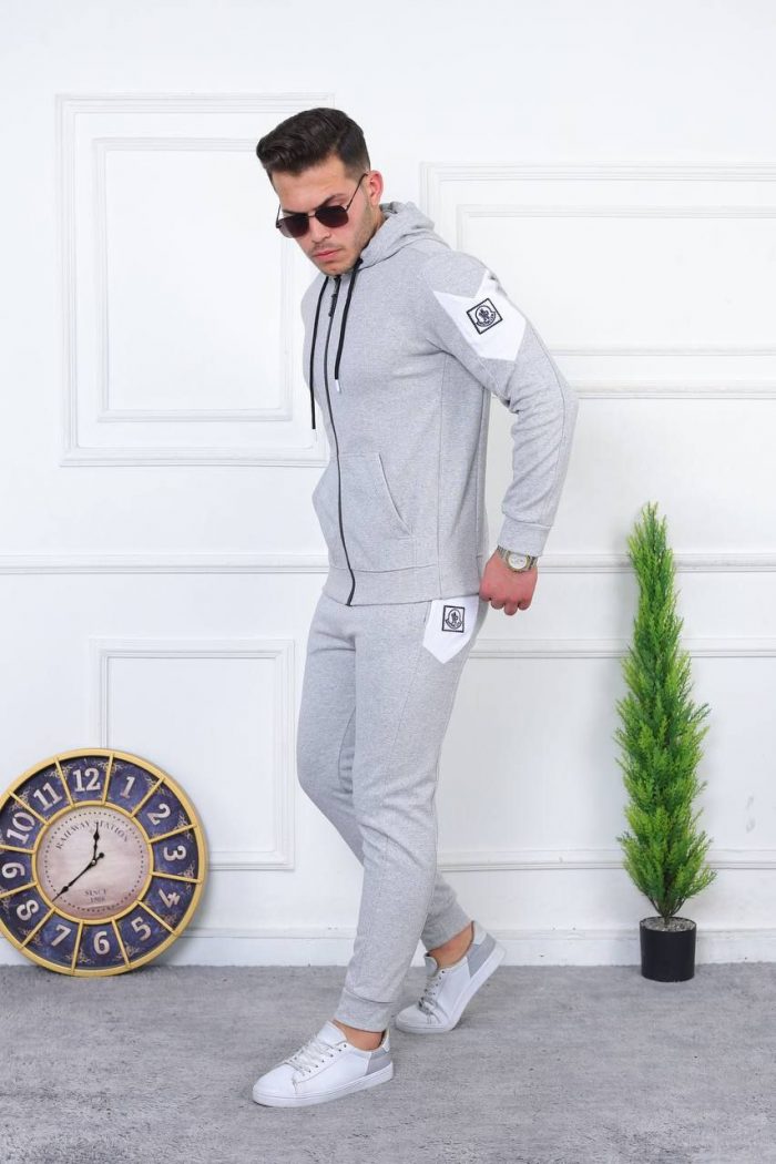 Комплект Moncler  